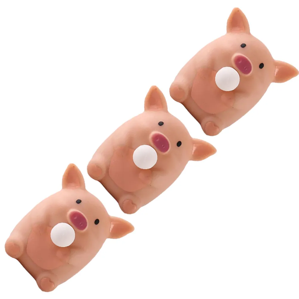 juguete-antiestres-de-cerdo-de-3-piezas-de-subida-lenta-suave-adorable-de-dibujos-animados-sensorial-para-aliviar-la-presion-ideal-como-regalo-de-cumpleanos