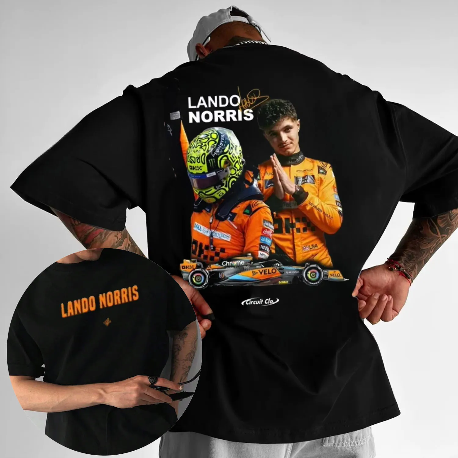Лето-2022-последняя-рубашка-lando-norris-racer-y2k-верхняя-футболка-мужская-свободная-повседневная-хлопковая-футболка-с-круглым-вырезом