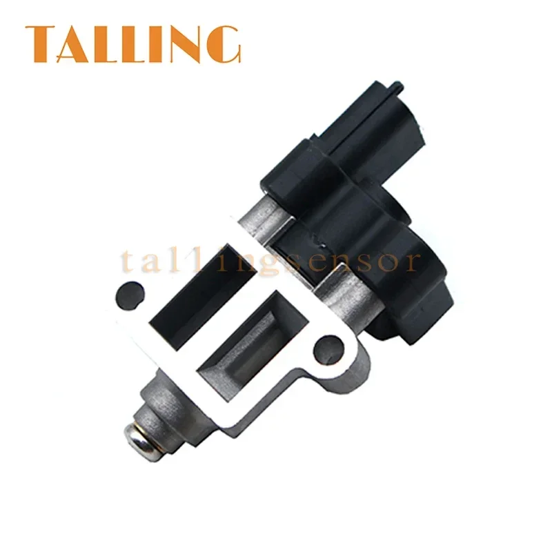 35150-23900 Idle Speed Air Control Valve For Hyundai Elantra Kia Tiburon Tucson Spectra 2003-2010 3515023900 Car accessories