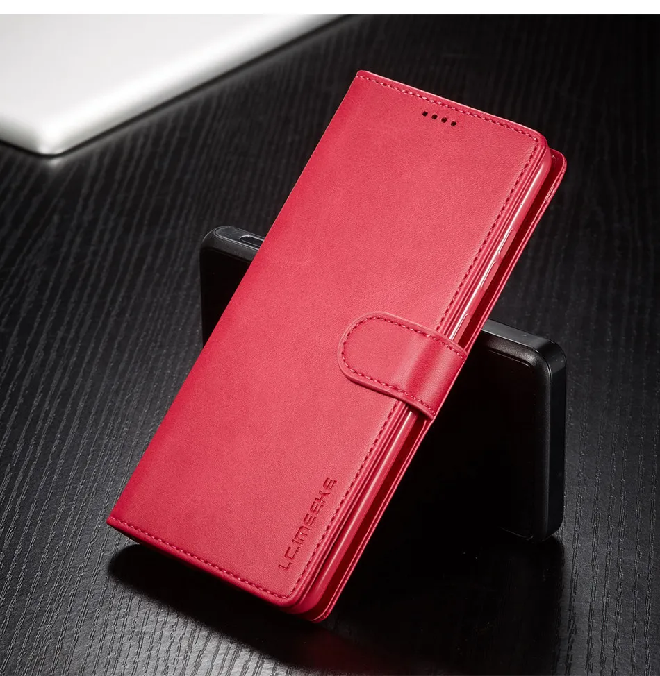 A52 A52S A53 A54 A55 A56 A57 5G Telefon Fall Für Samsung Galaxy A17 A16 A15 A14 A13 A37 a36 A35 A34 A33 A26 A25 A24 A07 Fall – Detail 16