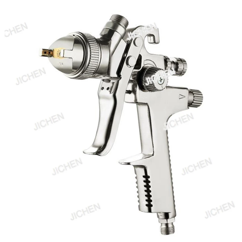 

ZQ Neu 1.4/1o Furniture Small Repair Spray Anual Matic Tool, High Atomization Spray