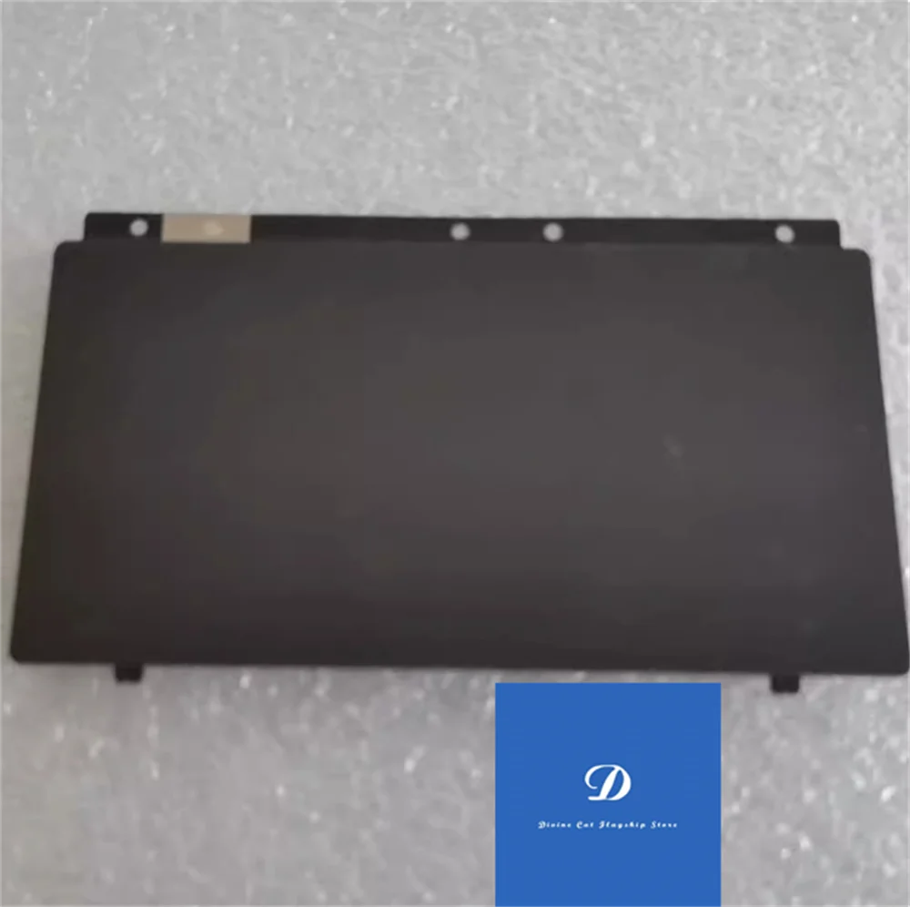 FOR HP 15-EF 15-DY 15S-FQ 15S-EQ Touchpad