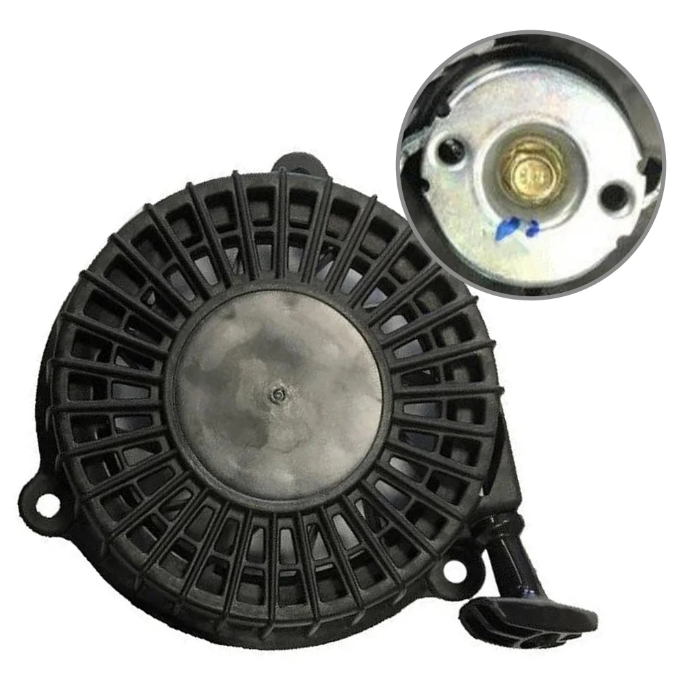 1Pc Pull Starter Fo…