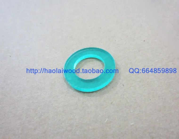 30 40 45 56 60 Loại Triplex Tỳ Bơm Ống Dẫn Vào Gioăng Máy Bơm Nước Hàn Kín Vòng Cao Su 18*29.5mm