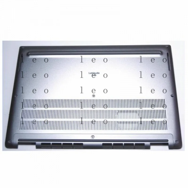 

BB New for DELL Latitude 7340 E7340 Bottom Case Base Cover Gray 0M1RYF