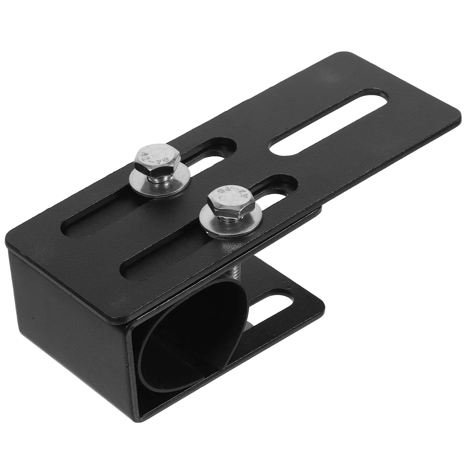 

Car Light Mount Brackets for SUV LED Spotlight Holder Roof Accessories Hood Light Bracket Exterior Parts Auxiliary Fixtures