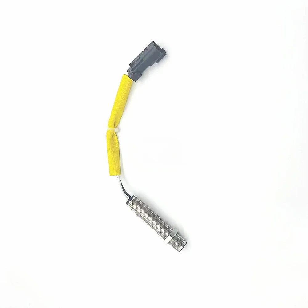 Diesel Engine Speed Sensor 4P-5820 4p5820 Is Suitable for CAT Excavator 330C 330D 345D 349D 3116 3196 3208