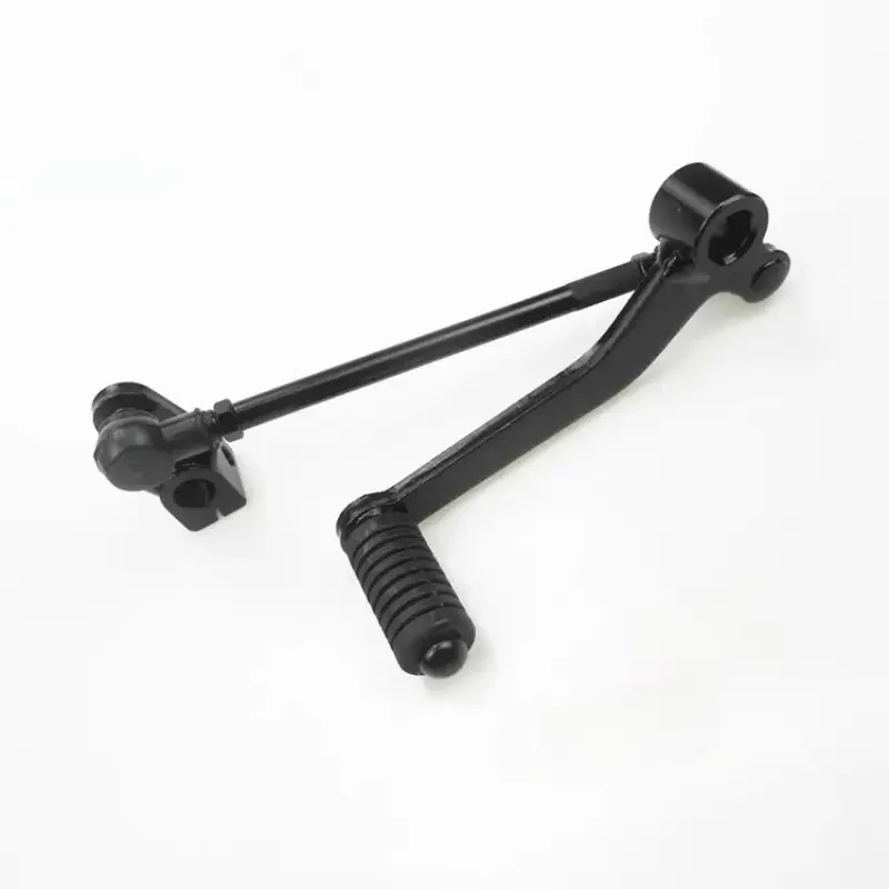 For CFMOTO 250SR 300SR 250 300 SR CF250-6 Motorcycle Gear Shifter Foot Shift Pedal Lever Gear Selector Parts Accessories