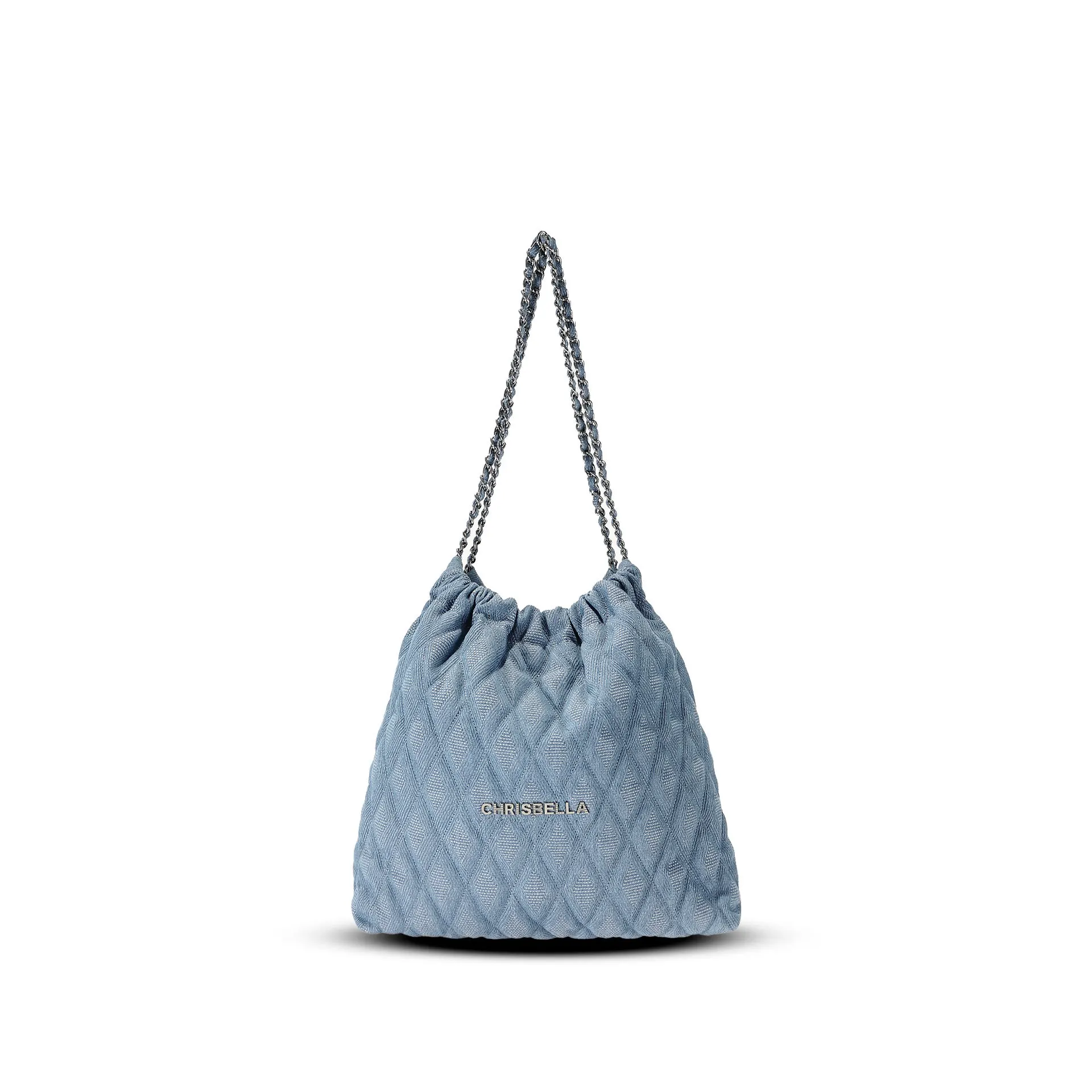 

Chrisbella wash water trash bag