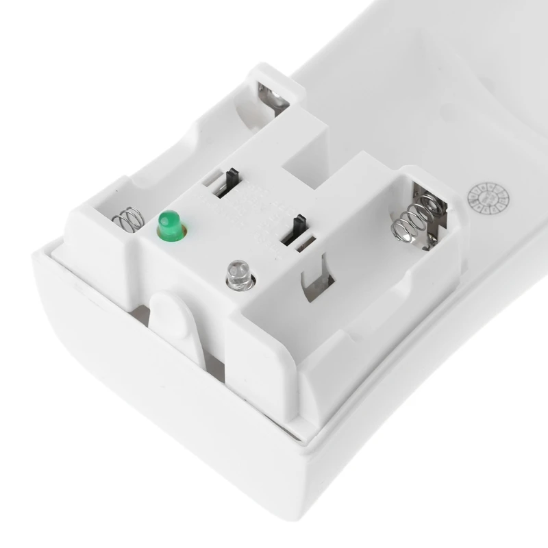 التلقائي العطور موزع الهواء المعطر الأيروسول العطر البخاخ الحائط قطرة الشحن