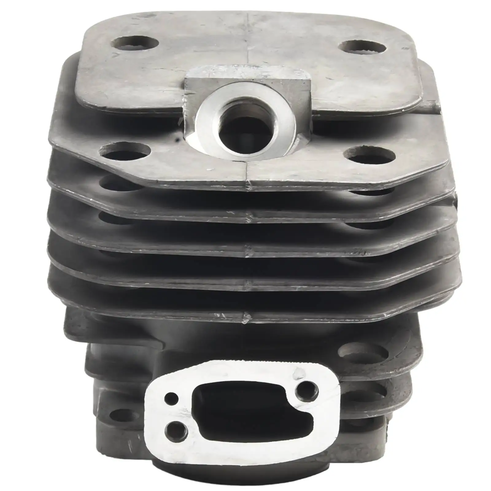 This Comprehensive Repair Solution Includes All You Need to Restore a Standard #For 61 Chain Saw's Functionality