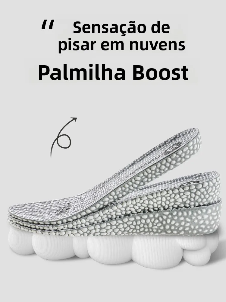 palmilhas-elevatorias-invisiveis-popcorn-para-homens-e-mulheres-respiraveis-e-confortaveis-em-couro