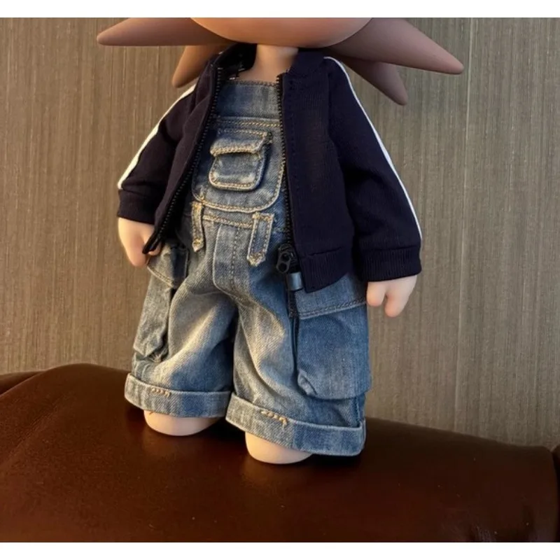 

1/8 масштаб, милая спортивная школьная форма, гимнастическая форма, украшение, модель одежды, экшн-фигурка, аксессуары для тела