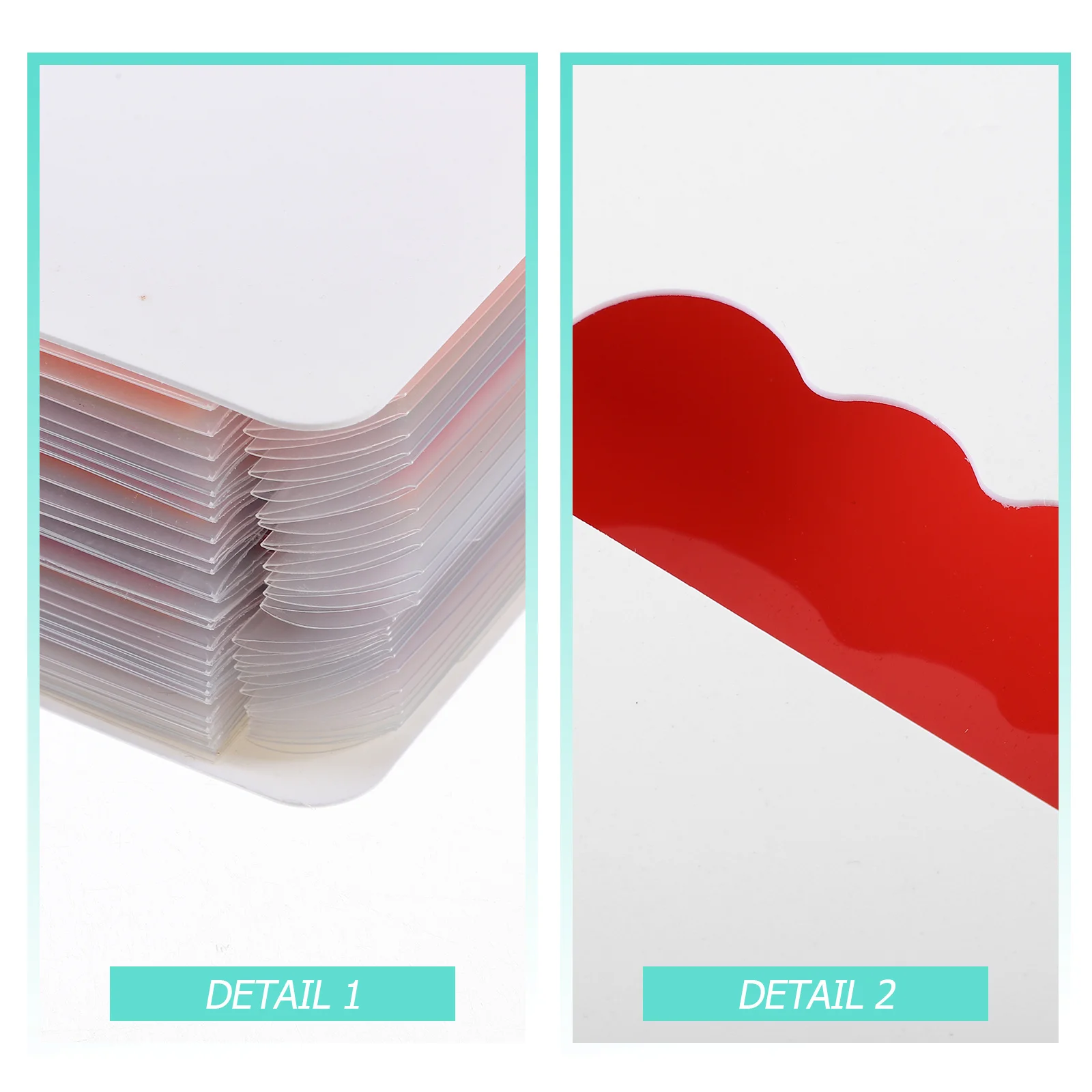 

Папка для хранения документов формата А4 с 25 отделениями, органайзер для файлов формата А4 для офиса и домашнего использования, расширяющаяся коробка для файлов