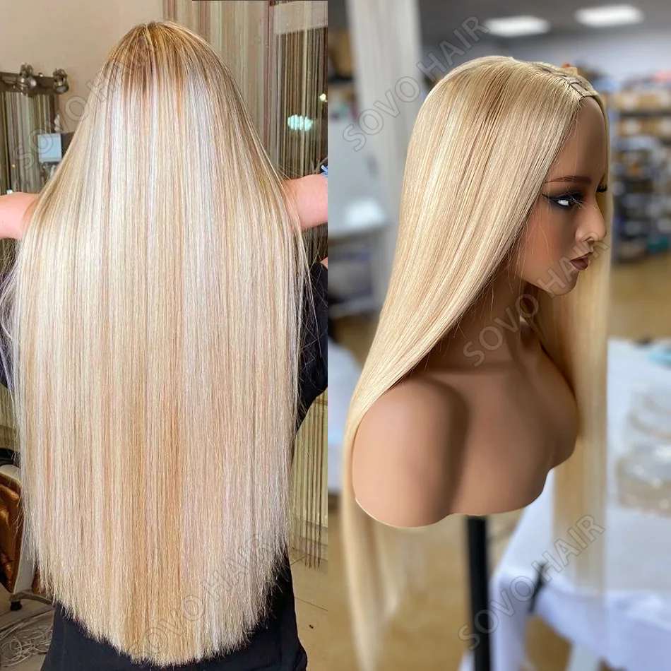 pelucas-de-cabello-humano-en-forma-de-u-de-14-28-pulgadas-densidad-150-180-pelucas-de-cabello-humano-remy-en-forma-de-u-para-mujeres-pelucas-en-forma-de-u-rubias-613-se-pueden-tenir-y-calentar