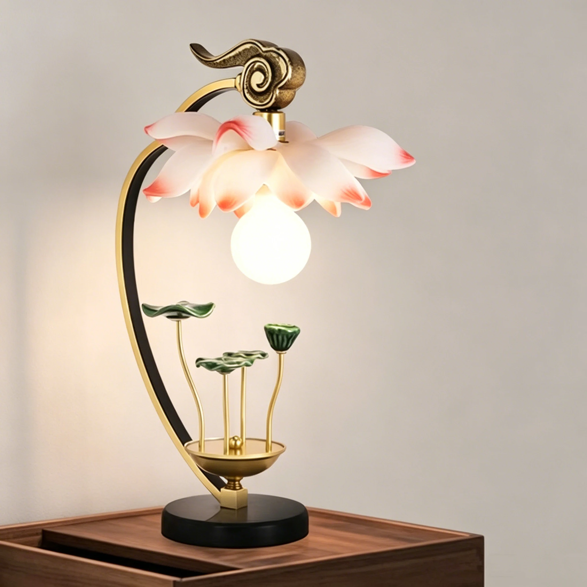 lampe-de-table-chinoise-de-decoration-en-lotus-interieure-creative-retro-salon-hotel-zen-chambre-a-coucher-lampe-de-chevet-lampe-de-bureau