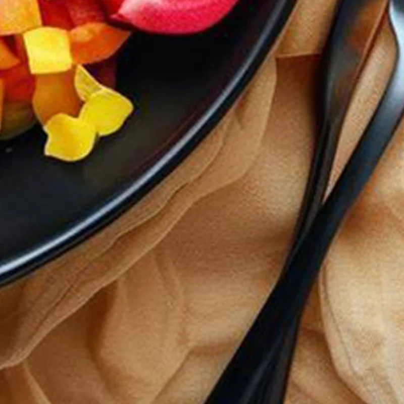 

Промышленная машина для нарезки мяса, производительность 200 кг/час, электрическая машина для измельчения, нарезки и кубиков мяса
