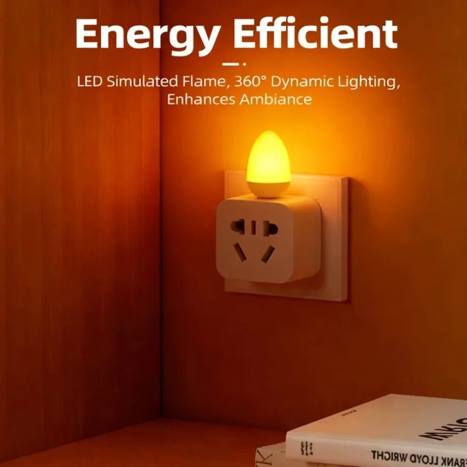 chama-dinamica-flash-atmosfera-luz-5v-usb-led-chama-luzes-de-vela-chama-portatil-livro-lampada-acampamento-iluminacao-decoracao-do-quarto