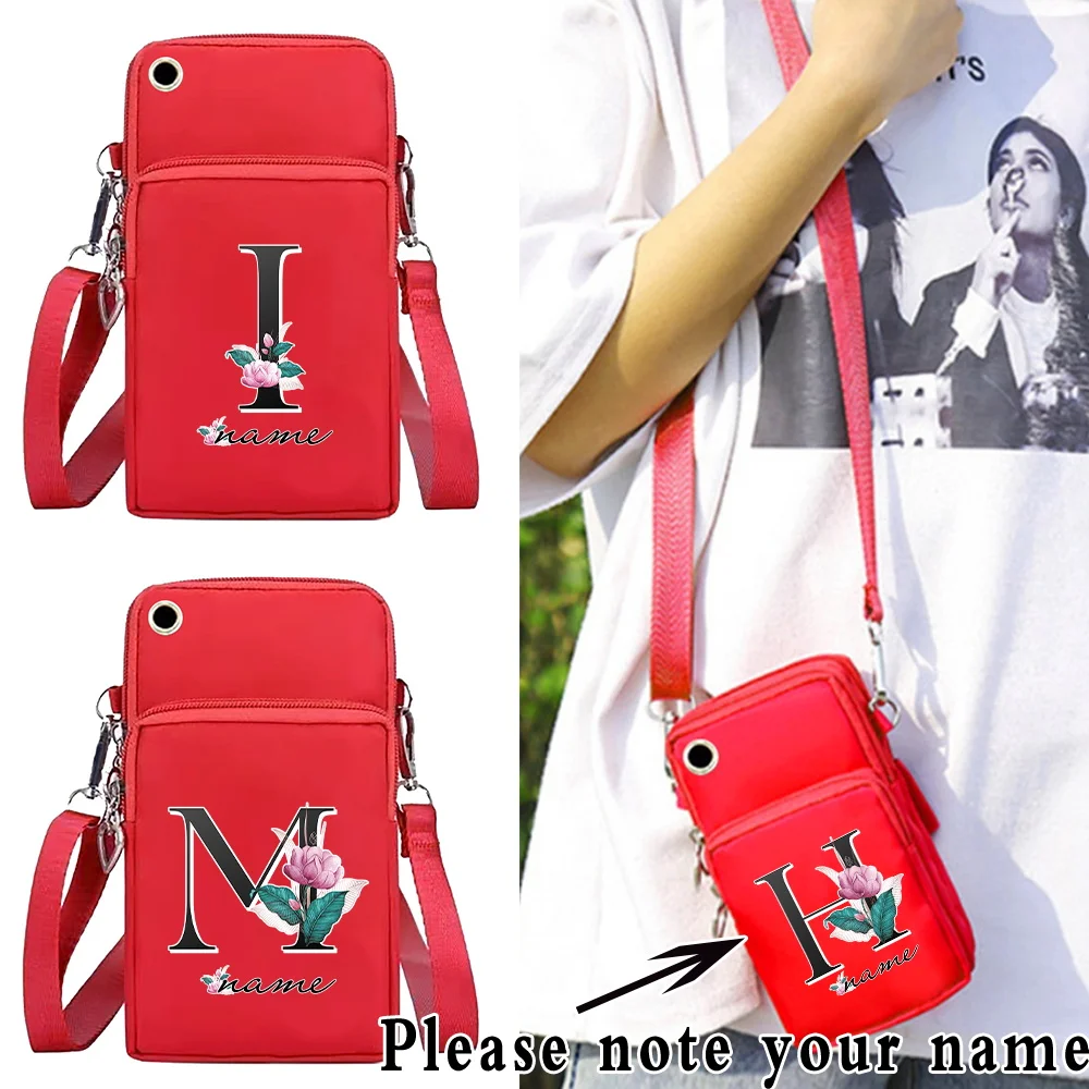 

Универсальная водонепроницаемая сумка-кошелек для Samsung/iPhone/Huawei/HTC/Xiaomi