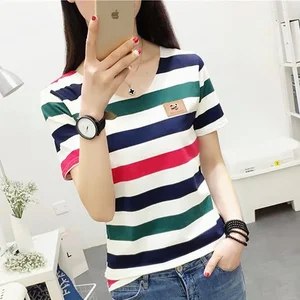 gömlek düz toptan 8 büyük satış-no. 3