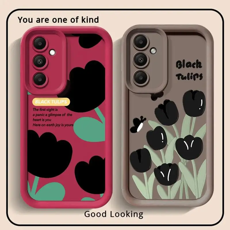 Чехол для телефона Samsung Galaxy A21s A04 A04e A50 A31 A04s A10s A71 A03 A05s A20 A51 A30 A20s Чехол для телефона Samsung Galaxy A21s A04 A04e A50 A31 A04s A10s A71 A03 A05s A20 A51 A30 A20s