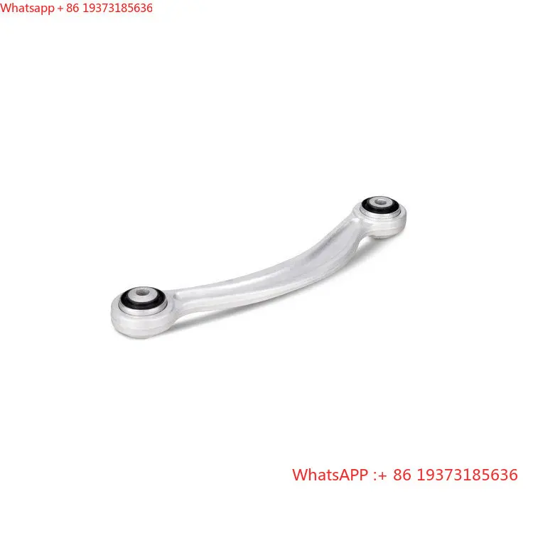 For Upper Rear Control Arm for Benz C-class E-class Glk-class W204 W205 A205 C204 C218 2043503306 2043503406