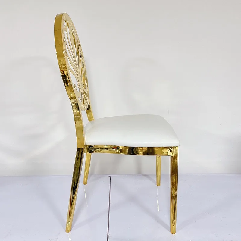 hotel-banquet-auditorium-metal-back-chair-european-modern-outdoor-wedding-stainless-steel-carved-back-chair-chairs
