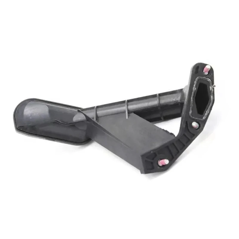 

Автомобильный двигатель Φ 101873 для Peugeot 307 408 407 Citroen Sega C4 Picasso Xsara C5