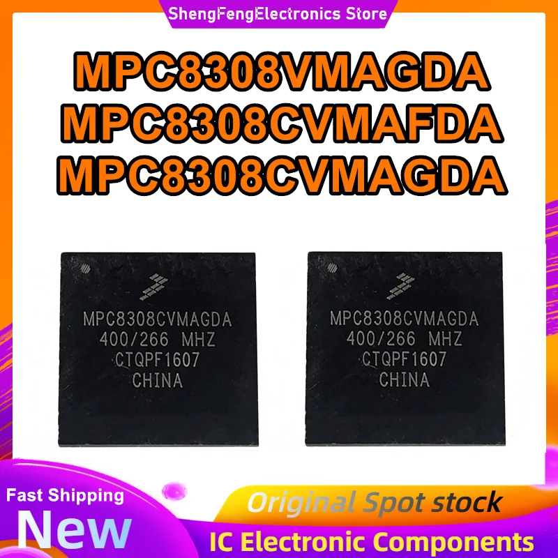 chip-ic-mpc8308vmagda-mpc8308cvmafda-mpc8308cvmagda-pbga473-100-nuevo-y-original-en-stock