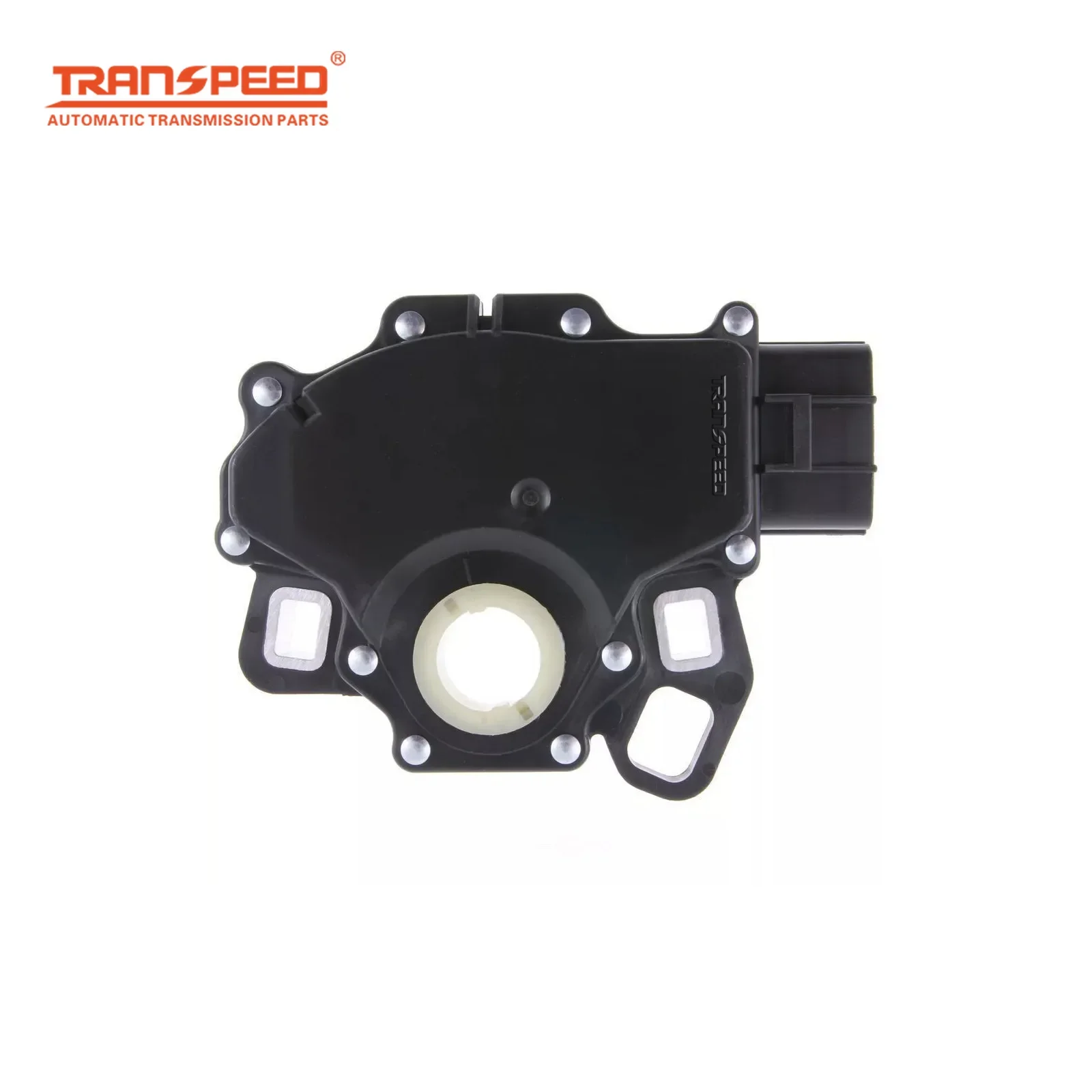 TRANSPEED 4R70W 4R75W Transmission Range Sensor Neutral Safety Switch For Ford Lincoln Mercury Mazda