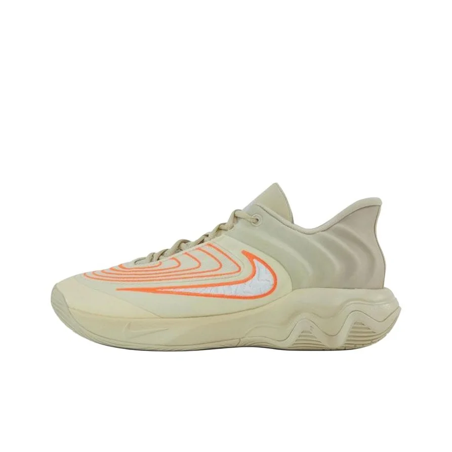 nike-giannis-immortality-4-slip-resistant-abrasion-resistant-low-top-basketball-shoes-men's-beige-fq3681-200