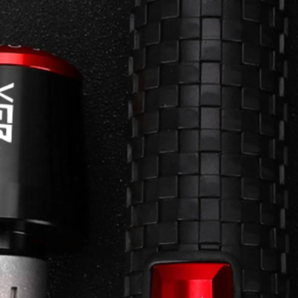 

2023 Motorcycle Parts 7/8"22MM Handlebar Grips Handle Bar Cap End Plugs For Honda VFR1200 VFR1200F VFR 1200 F 2010-2016 2015