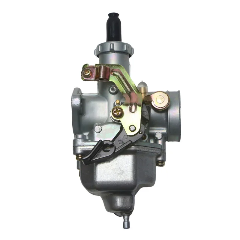 PZ26 26mm For Honda CG125 XF125 XL125 LIFAN125 CB125 XR100 GL100 Motorcycle Carburetor