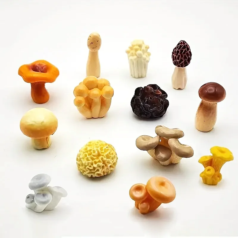 yZ[z5/10 ~jLmR~j`AA}CNidK[fpiAAeENtg DIY ANZT[