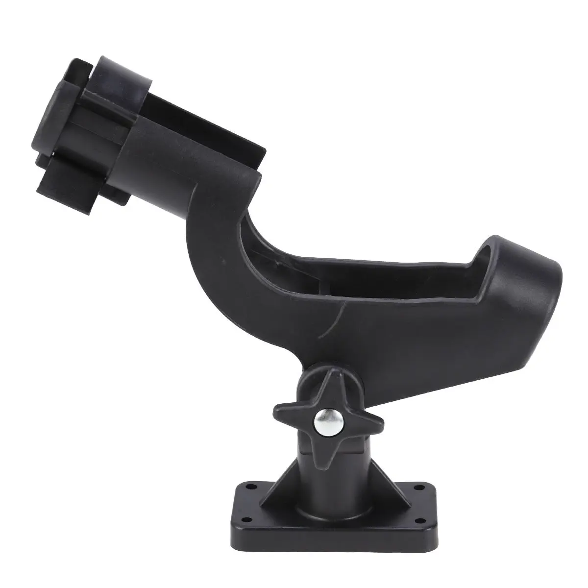 

Держатели для удочек для лодок, держатели для удочек для рыбалки, держатели для удочек для каяков