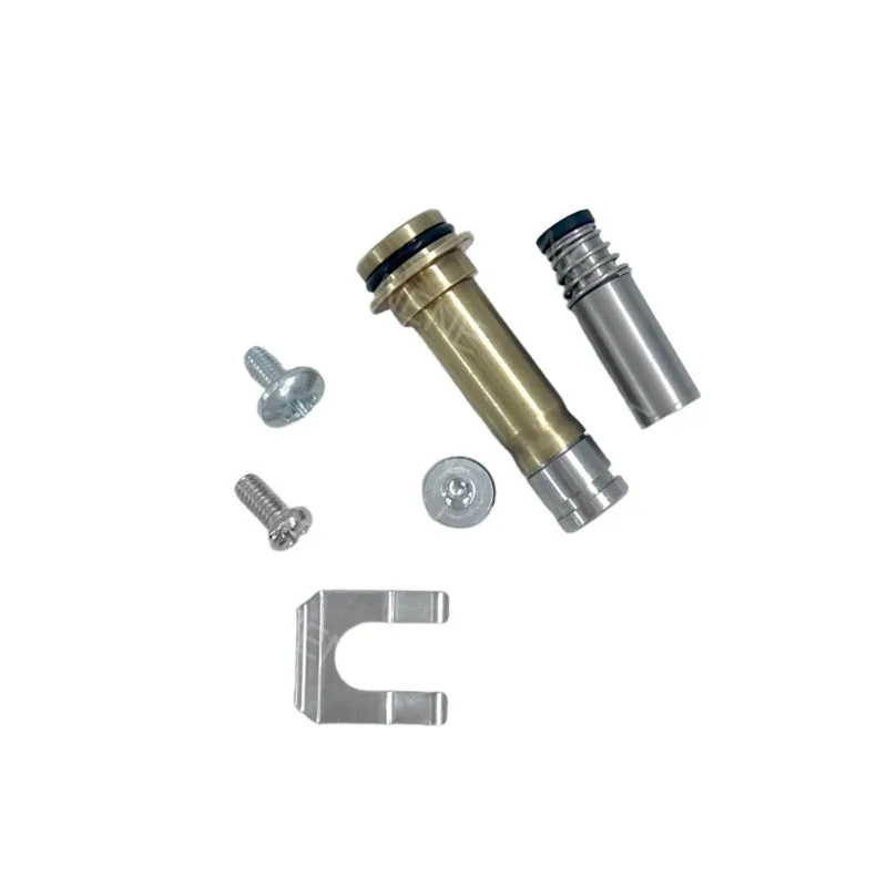 C131851 valve pilot head maintenance kit C123837 with snap spring