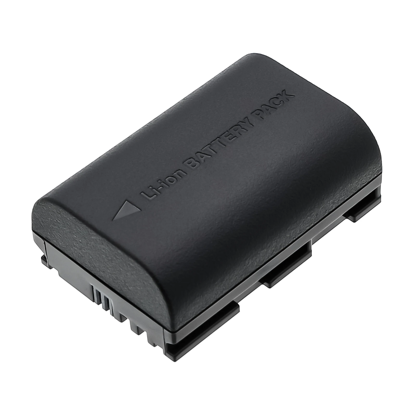 Battery for Tether Tools,Canon Air Direct (1600mAh / 2000mAh) 7.2V