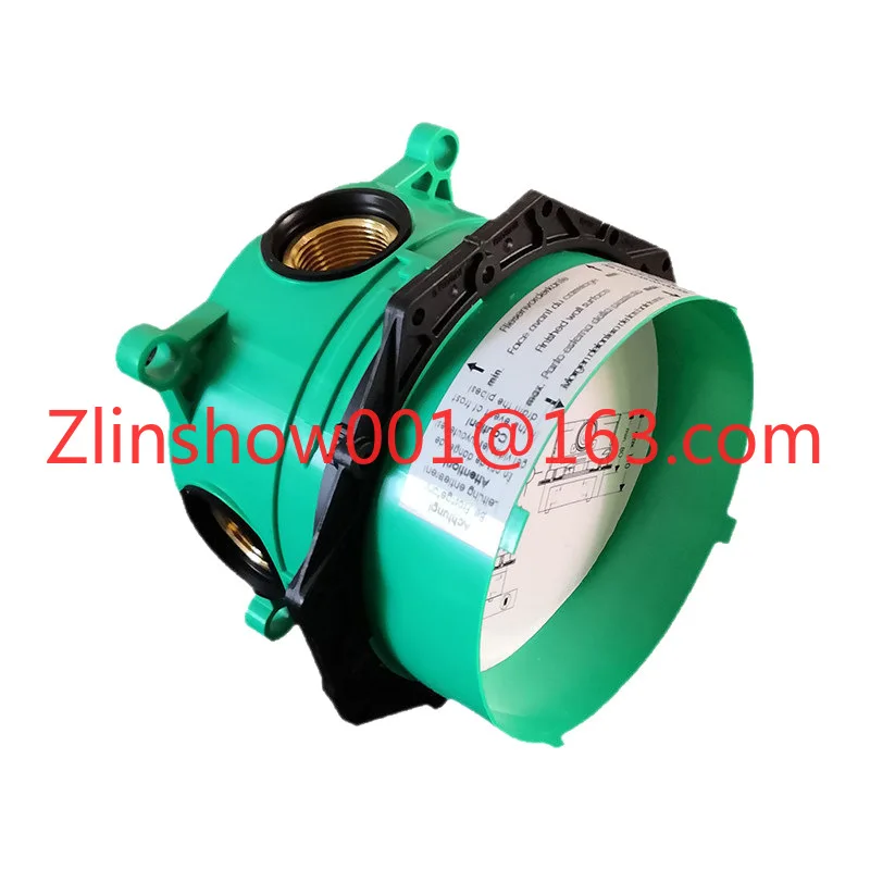 Applicable to concealed shower spool 13622187/01800187/10452187/10452187