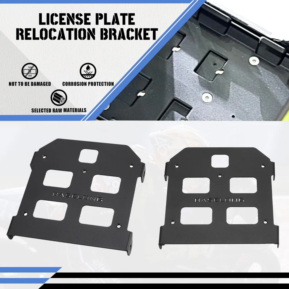 2024-dirtbike-motorcycles-off-road-accessories-for-sur-ron-battery-assembly-lower-support-plate-light-surron-light-bee-x-xs