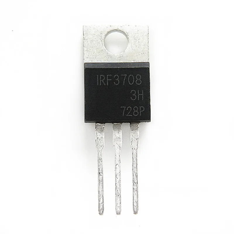 IRF3705 F3705 CD4075BE CD4075 LM346N LM346 IRL1404E IRL1404 SN74F74N 74F74 LM348N LM348