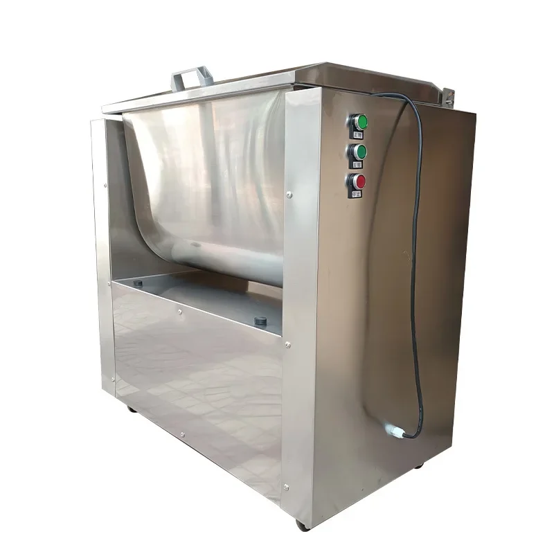 Machine with Easy Clean Cream Style Design, Easy To Clean for Basement