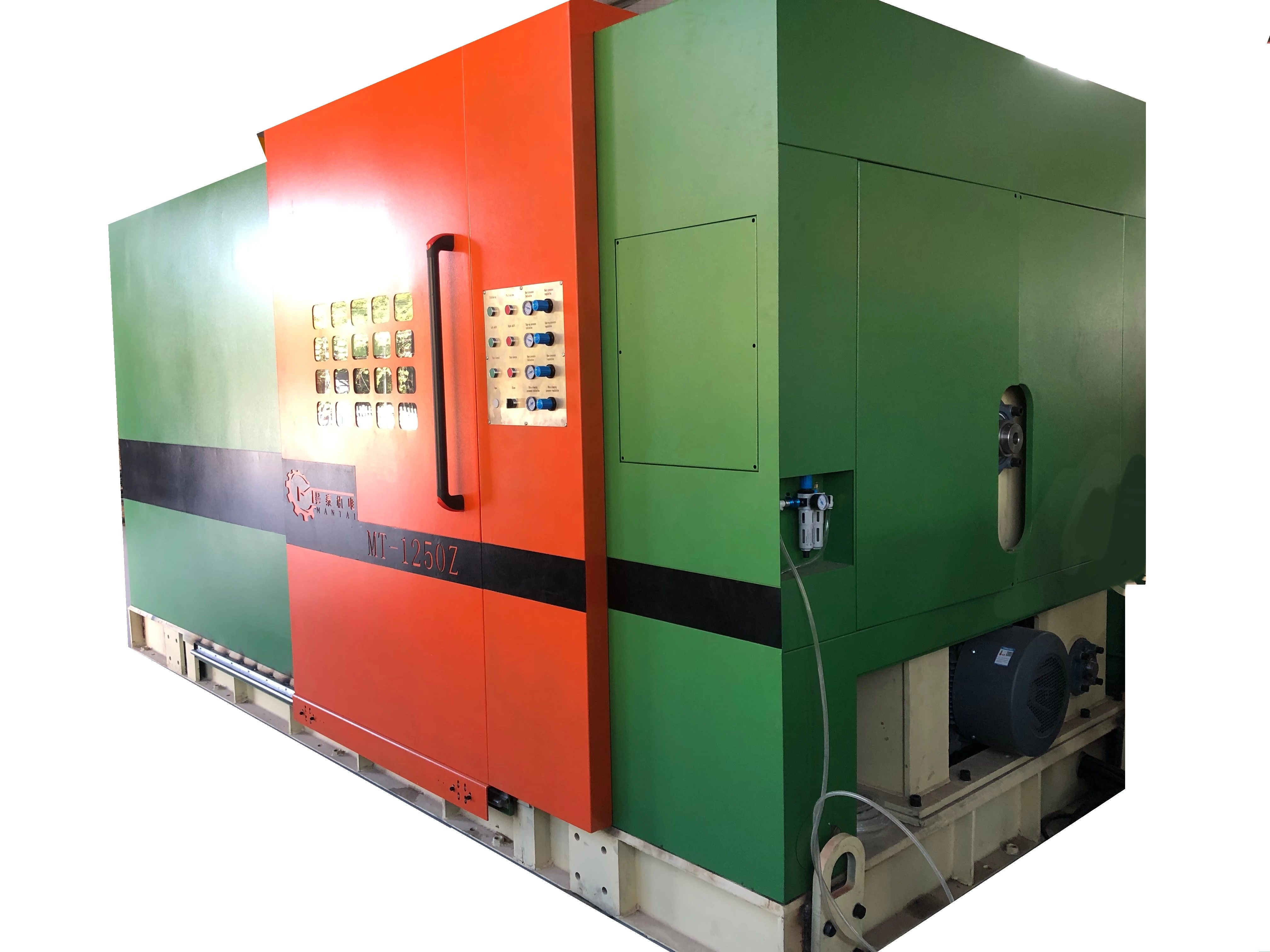 1000 مللي متر ناتئ سلك رسم أوتوماتيكي أماه الصين تويست واحد