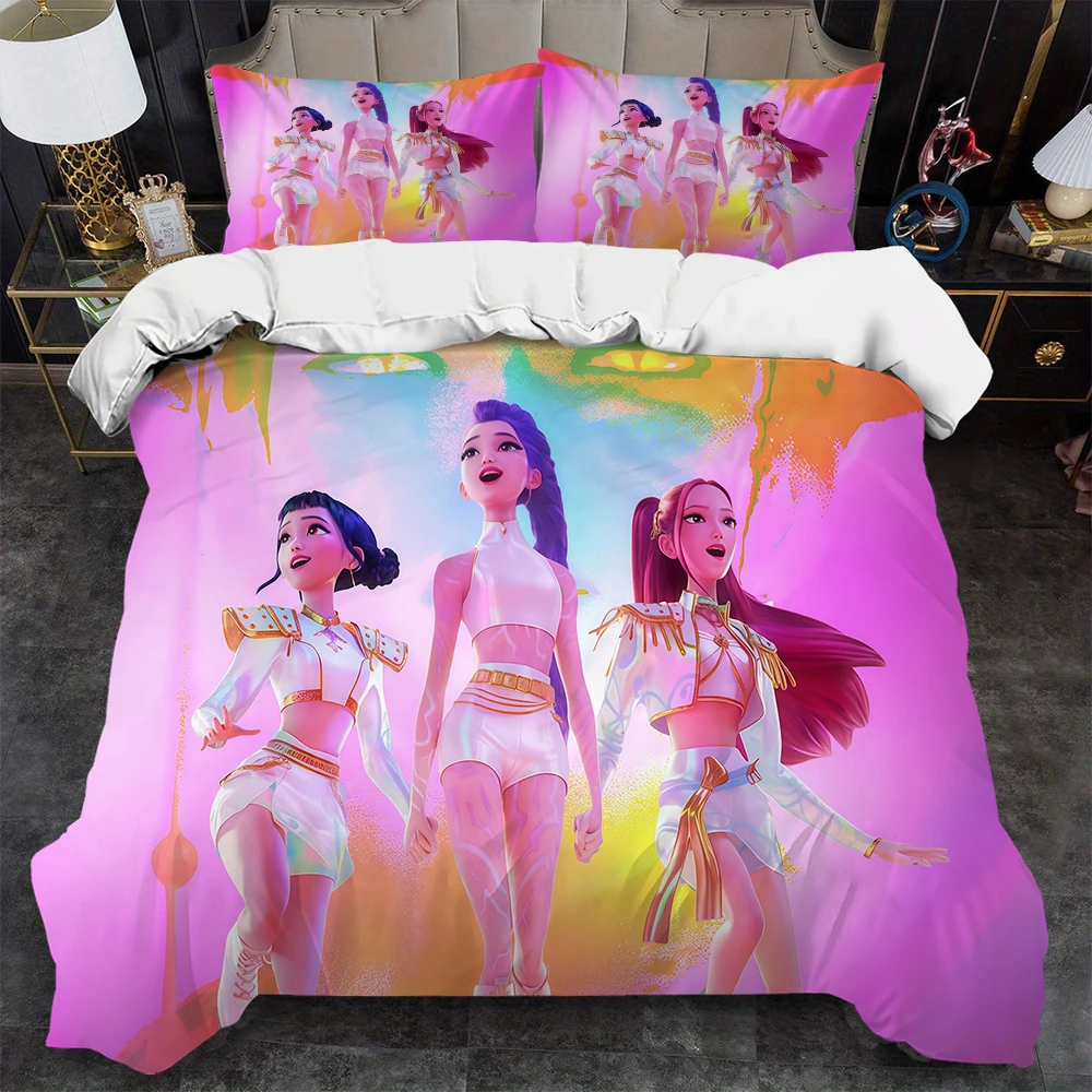 KPop D-Demon H-Hunters Rumi ΠΠΎΠΌΠΏΠ»Π΅ΠΊΡ ΠΏΠΎΠ΄ΠΎΠ΄Π΅ΡΠ»ΡΠ½ΠΈΠΊΠΎΠ² ΠΈΠ· ΠΌΡΠ³ΠΊΠΎΠ³ΠΎ Ρ
Π»ΠΎΠΏΠΊΠ°, ΠΊΡΠΎΠ²Π°ΡΡ ΠΈΠ· ΡΡΠ΅Ρ
ΠΏΡΠ΅Π΄ΠΌΠ΅ΡΠΎΠ², Π»Π΅ΡΠ½Π΅Π΅ ΡΠ΄ΠΎΠ±Π½ΠΎΠ΅ ΡΡΡΠ΄Π΅Π½ΡΠ΅ΡΠΊΠΎΠ΅ ΠΎΠ±ΡΠ΅ΠΆΠΈΡΠΈΠ΅, Π΄ΠΎΠΌΠ°ΡΠ½Π΅Π΅ Π΄Π΅ΡΡΠΊΠΎΠ΅ ΠΏΠΎΡΡΠ΅Π»ΡΠ½ΠΎΠ΅ Π±Π΅Π»ΡΠ΅ KPop D-Demon H-Hunters Rumi ΠΠΎΠΌΠΏΠ»Π΅ΠΊΡ ΠΏΠΎΠ΄ΠΎΠ΄Π΅ΡΠ»ΡΠ½ΠΈΠΊΠΎΠ² ΠΈΠ· ΠΌΡΠ³ΠΊΠΎΠ³ΠΎ Ρ
Π»ΠΎΠΏΠΊΠ°, ΠΊΡΠΎΠ²Π°ΡΡ ΠΈΠ· ΡΡΠ΅Ρ
ΠΏΡΠ΅Π΄ΠΌΠ΅ΡΠΎΠ², Π»Π΅ΡΠ½Π΅Π΅ ΡΠ΄ΠΎΠ±Π½ΠΎΠ΅ ΡΡΡΠ΄Π΅Π½ΡΠ΅ΡΠΊΠΎΠ΅ ΠΎΠ±ΡΠ΅ΠΆΠΈΡΠΈΠ΅, Π΄ΠΎΠΌΠ°ΡΠ½Π΅Π΅ Π΄Π΅ΡΡΠΊΠΎΠ΅ ΠΏΠΎΡΡΠ΅Π»ΡΠ½ΠΎΠ΅ Π±Π΅Π»ΡΠ΅