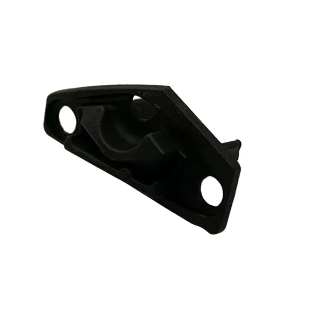 Road Bike Bicycle Brake Lever Oil Diaphragm Fits For-Shimano ST-R9120 R8020 R7020/RX810/RX600/RX400 Bicycle Parts