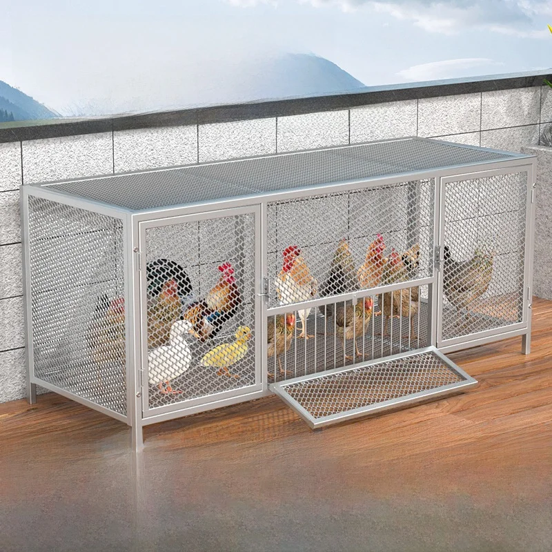 pollaio-da-esterno-di-grandi-dimensioni-per-uso-agricolo-gabbia-per-anatre-e-oche-recinzione-in-rete-metallica-resistente-alla-pioggia-accessori-per-animali-domestici-casa-per-polli-da-giardino