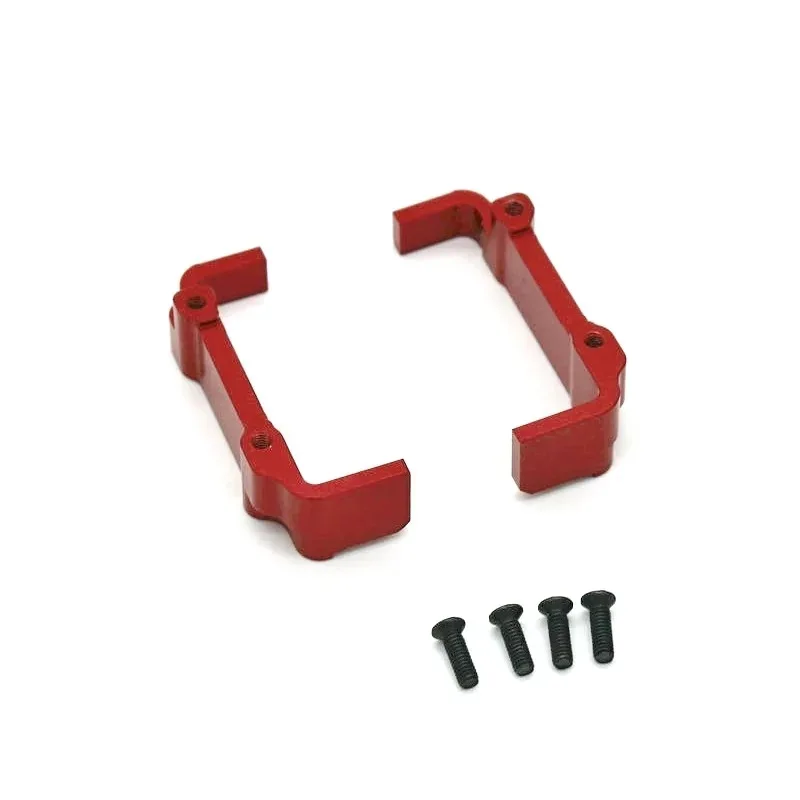 WLtoys 1/14 144001 144010 144002 1/12 124017 124019 124018 124010 RC Auto Metall Upgrade Teile Renovierung Sammlung