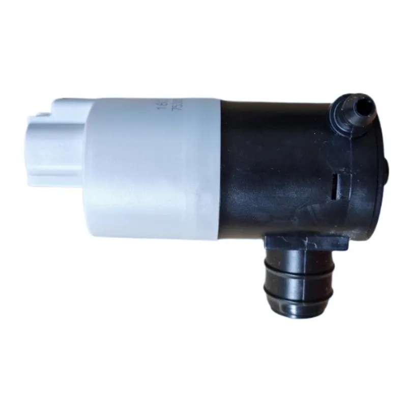 7530020BAD0000 Genu…