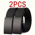 2PC WY PB