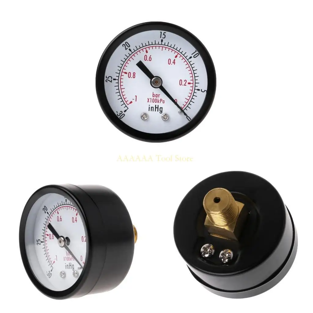 A2BE Durable Vacuum…