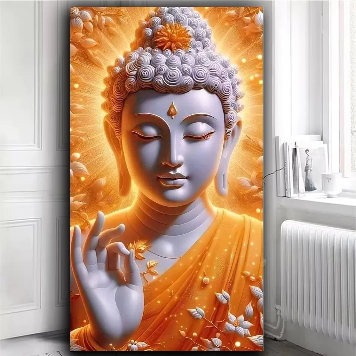 gold-flowers-buddha-diy-diamond-painting-full-square-round-large-diamond-mosaic-embroidery-new-2026-religious-figures-home-decor